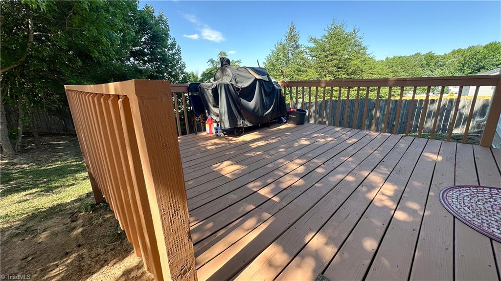 535 Clear Meadow Drive Property Photo 26