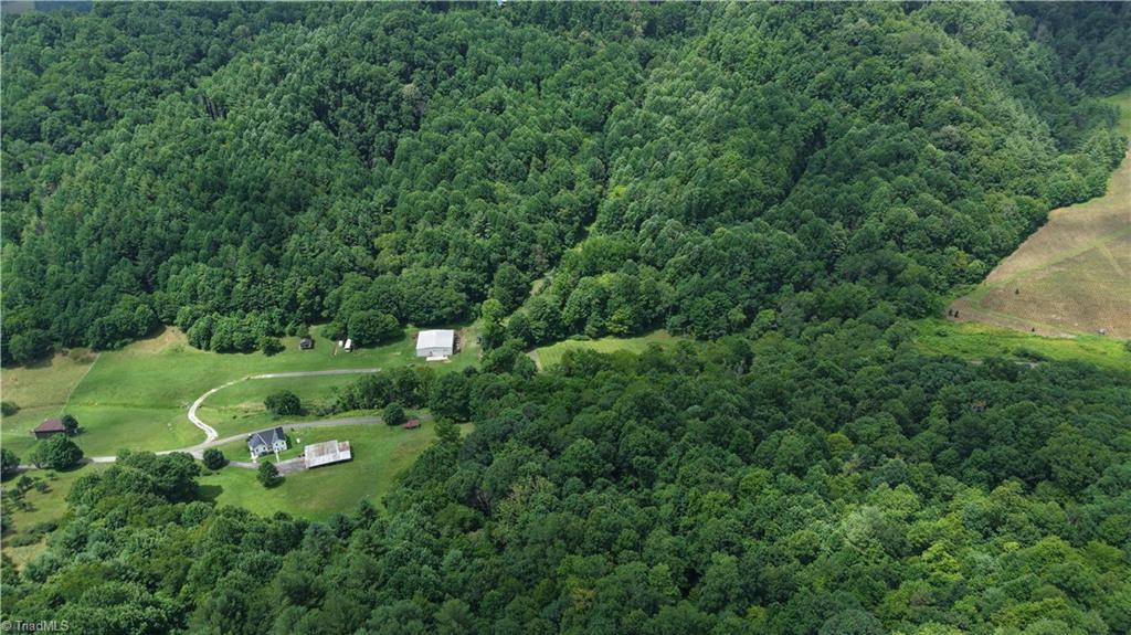Tbd Spencer Branch Road Property Photo 3