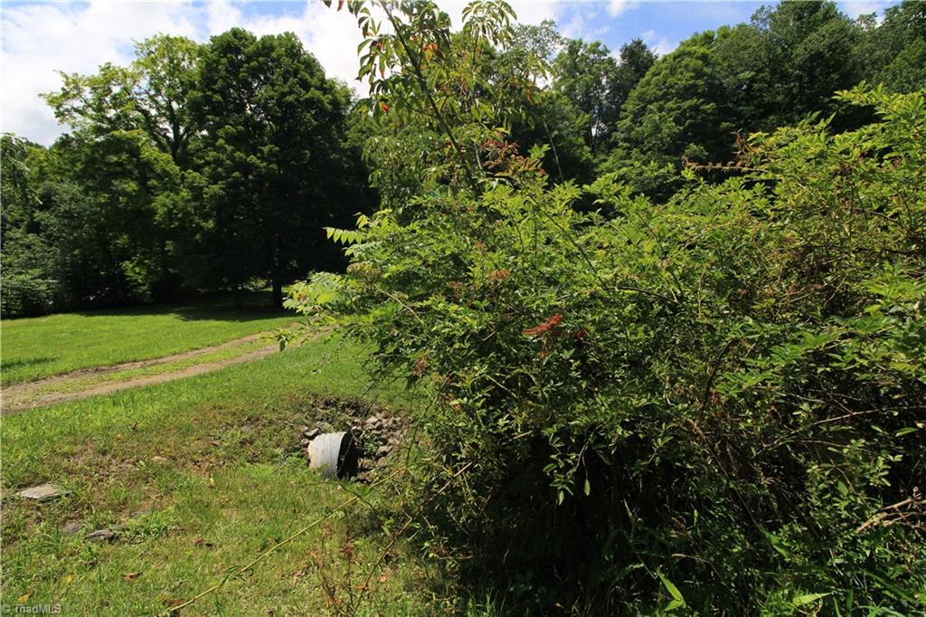 Tbd Spencer Branch Road Property Photo 4