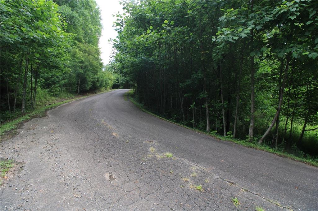 Tbd Spencer Branch Road Property Photo 8