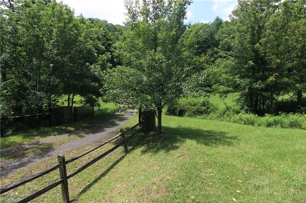 Tbd Spencer Branch Road Property Photo 10