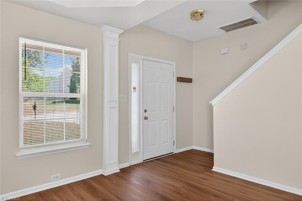 2173 Cliffvale Drive Property Photo 5