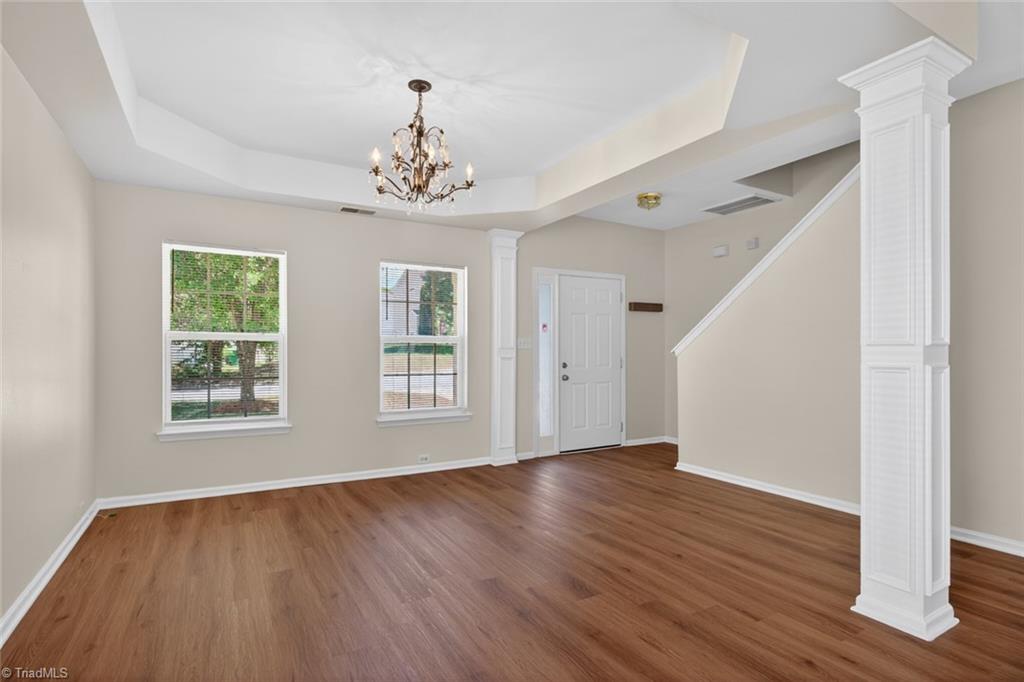 2173 Cliffvale Drive Property Photo 6