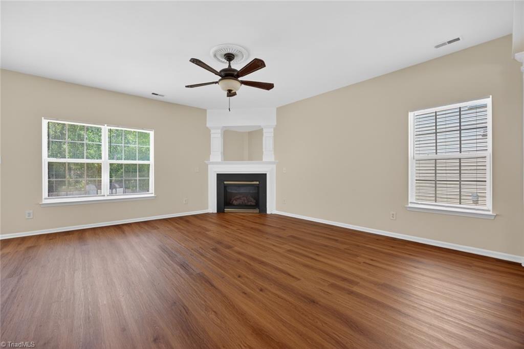 2173 Cliffvale Drive Property Photo 8