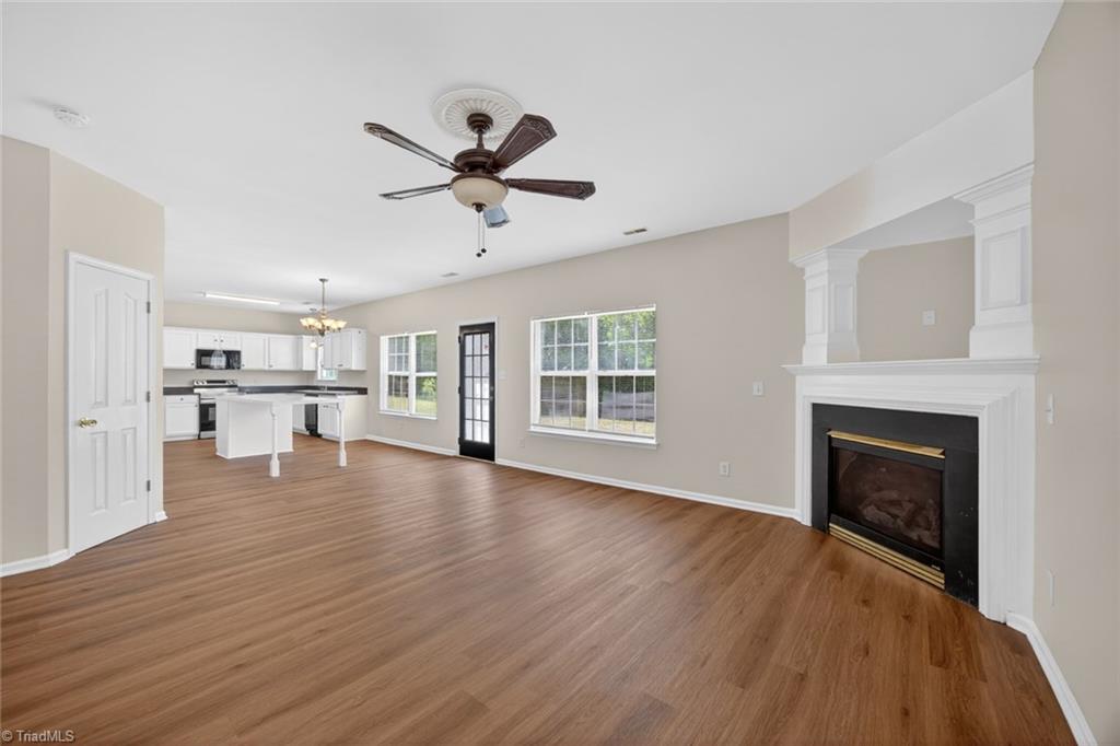 2173 Cliffvale Drive Property Photo 10
