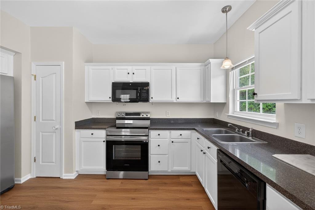 2173 Cliffvale Drive Property Photo 14