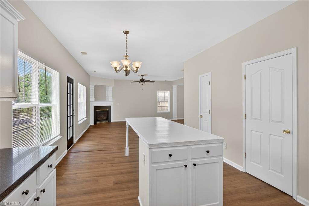 2173 Cliffvale Drive Property Photo 16