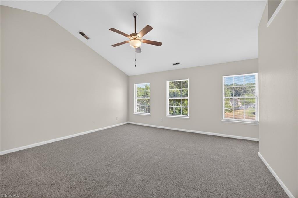 2173 Cliffvale Drive Property Photo 17