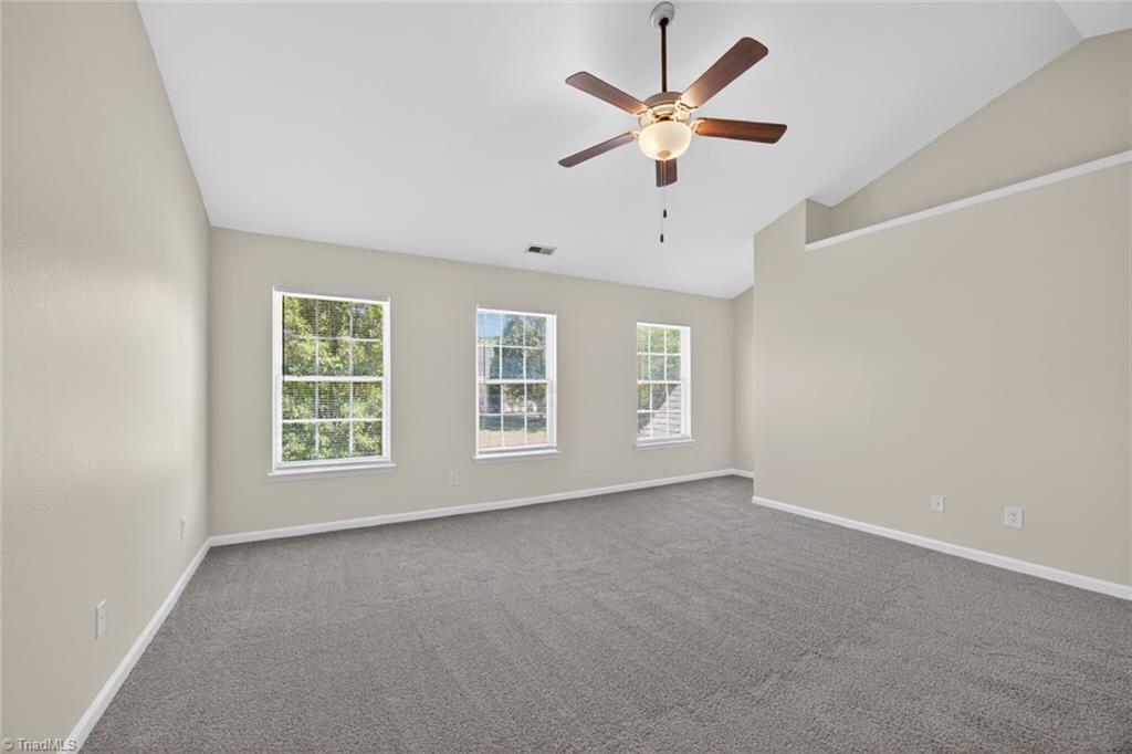 2173 Cliffvale Drive Property Photo 18