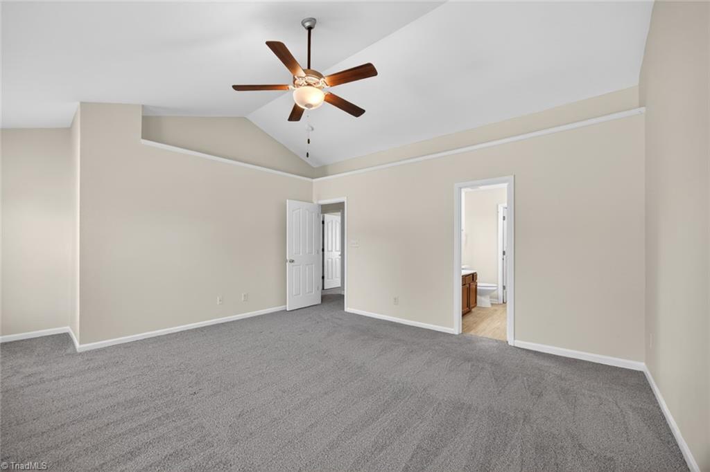 2173 Cliffvale Drive Property Photo 19