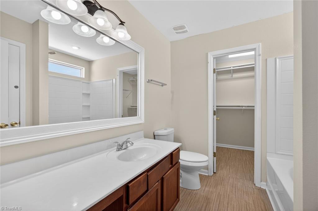2173 Cliffvale Drive Property Photo 20