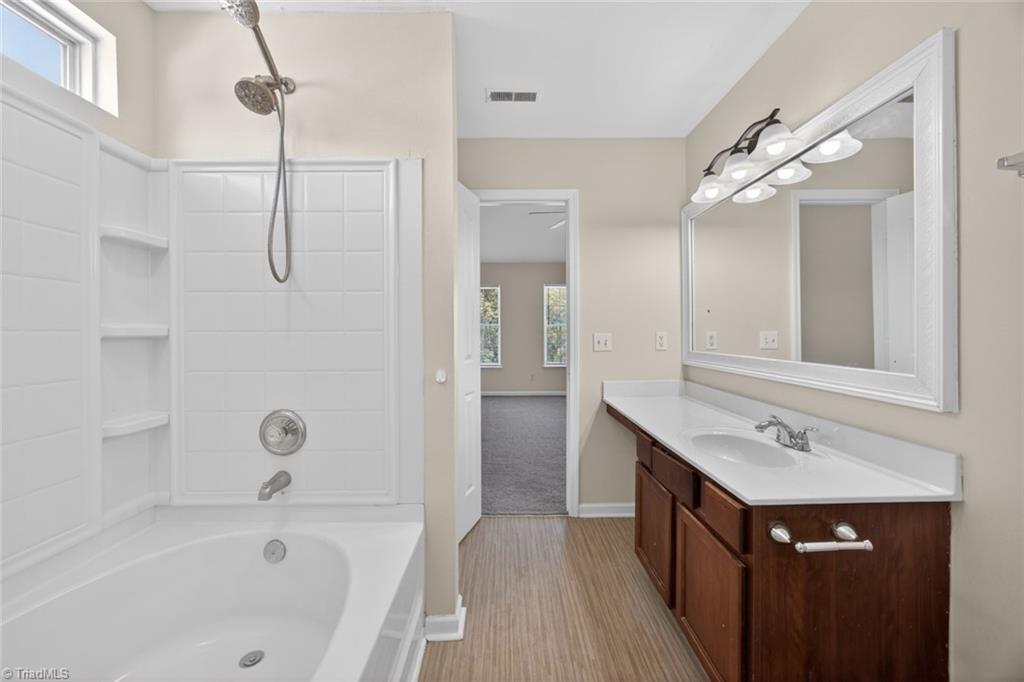 2173 Cliffvale Drive Property Photo 21