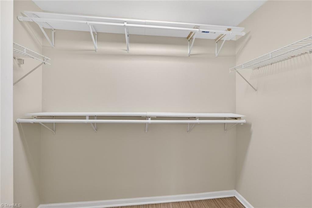 2173 Cliffvale Drive Property Photo 22