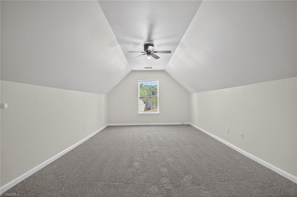 2173 Cliffvale Drive Property Photo 23