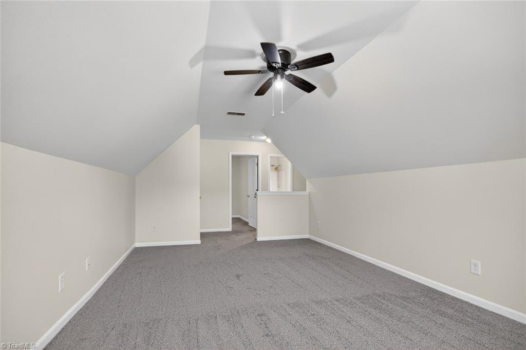 2173 Cliffvale Drive Property Photo 24