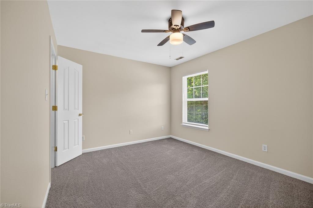 2173 Cliffvale Drive Property Photo 25