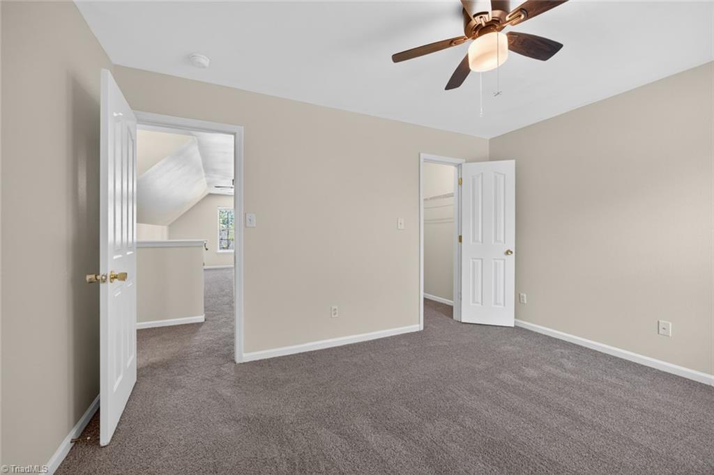 2173 Cliffvale Drive Property Photo 26