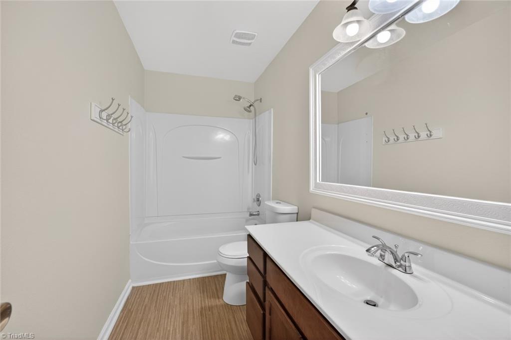 2173 Cliffvale Drive Property Photo 27