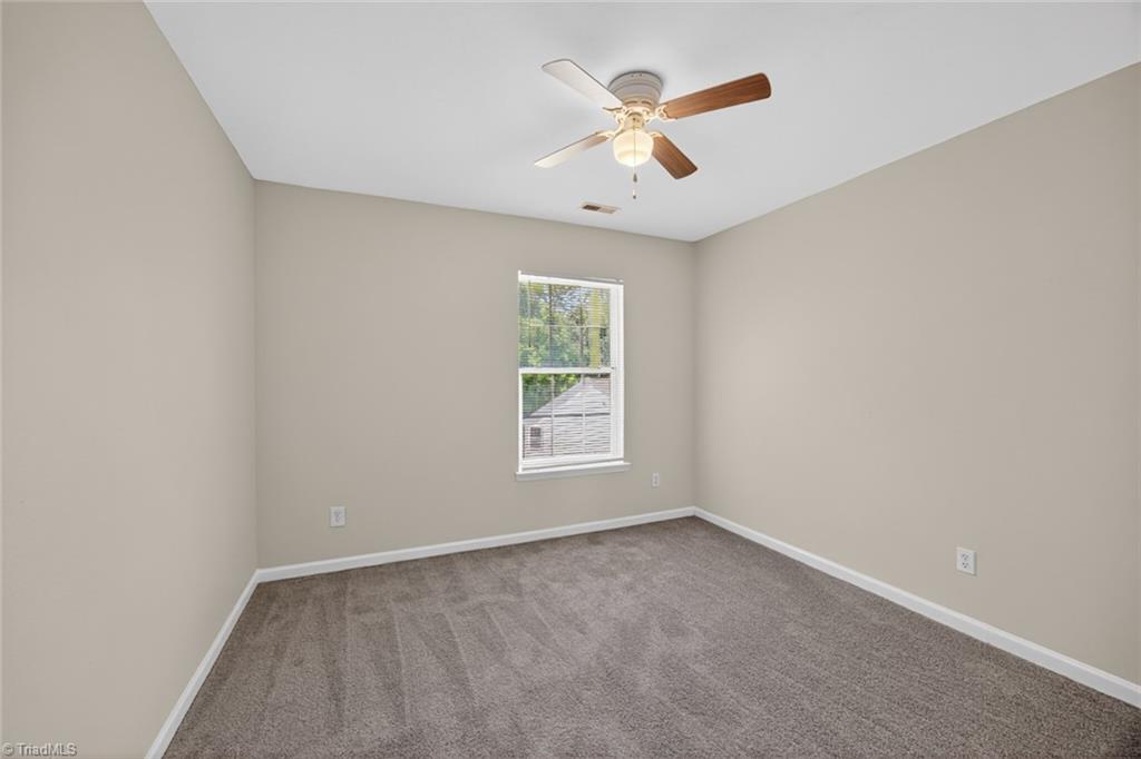 2173 Cliffvale Drive Property Photo 28