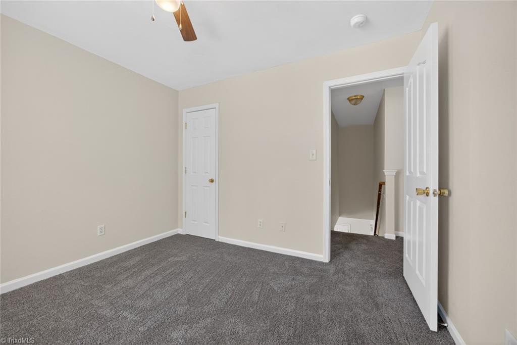 2173 Cliffvale Drive Property Photo 29