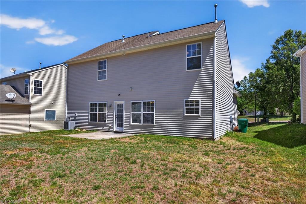 2173 Cliffvale Drive Property Photo 30