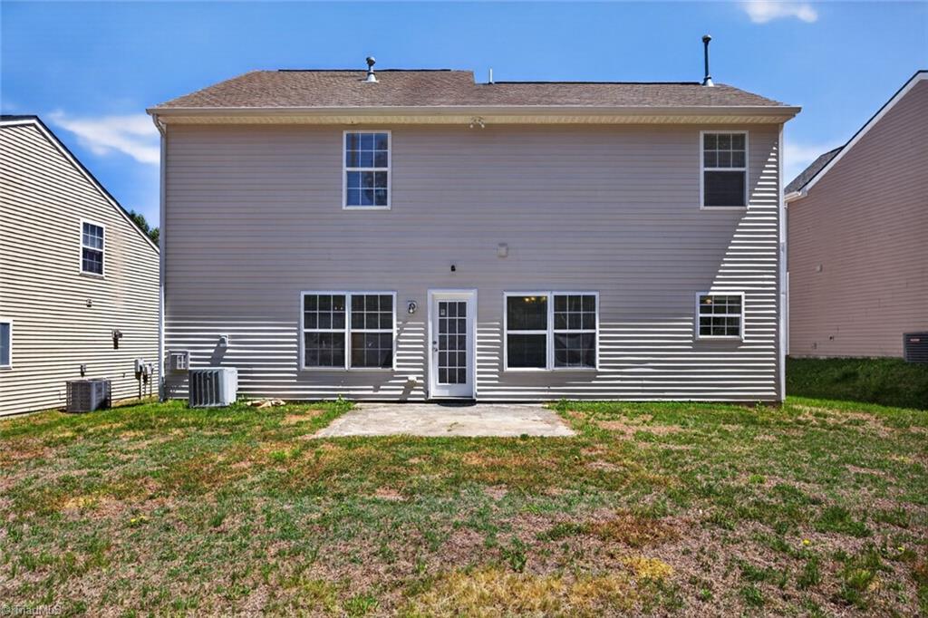 2173 Cliffvale Drive Property Photo 31