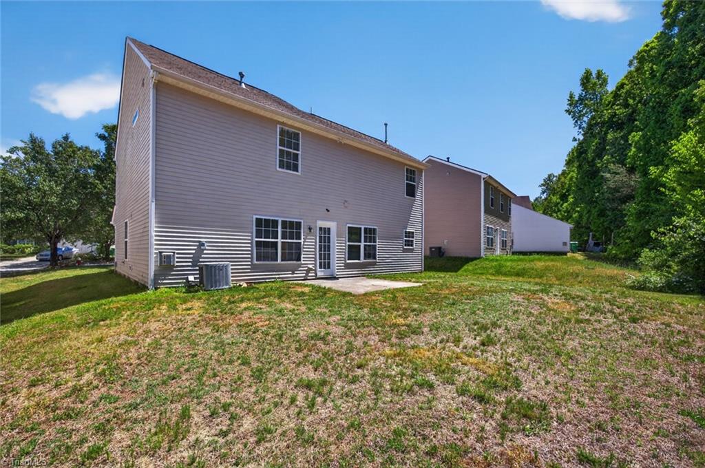 2173 Cliffvale Drive Property Photo 32