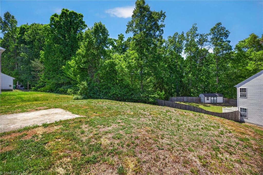 2173 Cliffvale Drive Property Photo 33