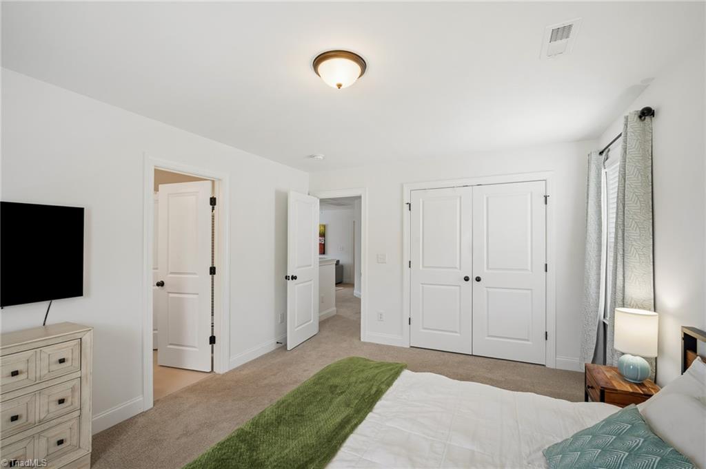 1744 Eastover Drive Property Photo 27