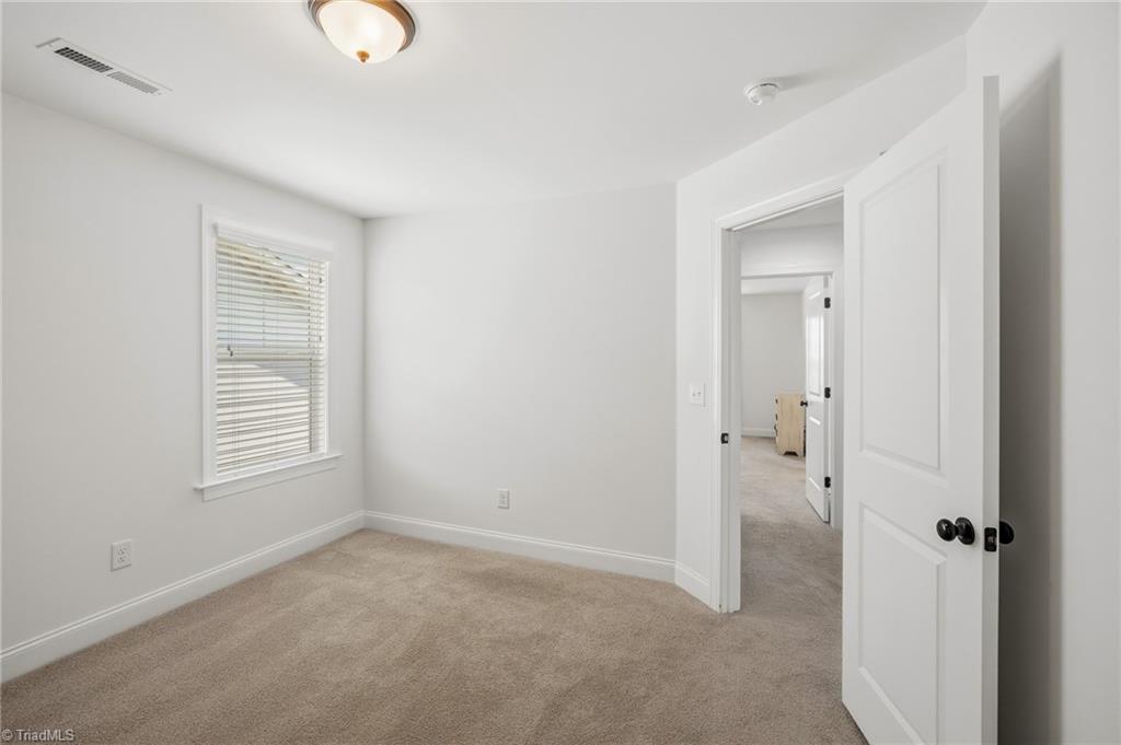 1744 Eastover Drive Property Photo 33