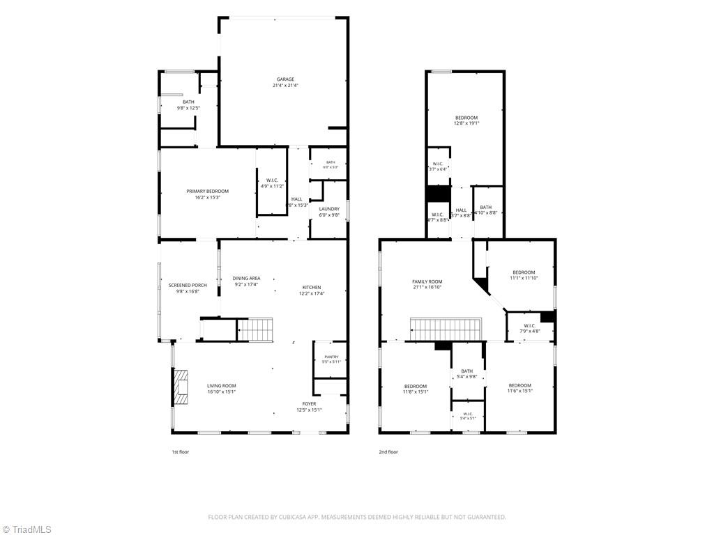 1744 Eastover Drive Property Photo 39