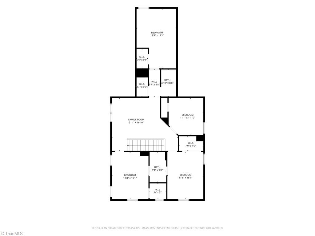 1744 Eastover Drive Property Photo 41