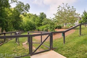 1744 Eastover Drive Property Photo 42