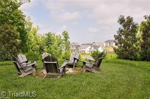 1744 Eastover Drive Property Photo 43