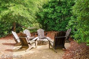 1744 Eastover Drive Property Photo 44
