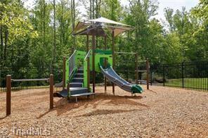 1744 Eastover Drive Property Photo 45