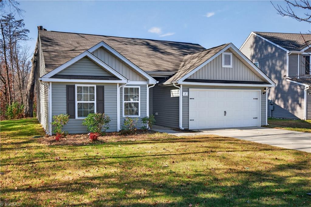 1 Ord Court Property Photo 3