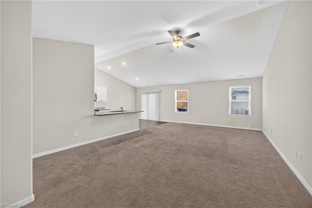 1 Ord Court Property Photo 6
