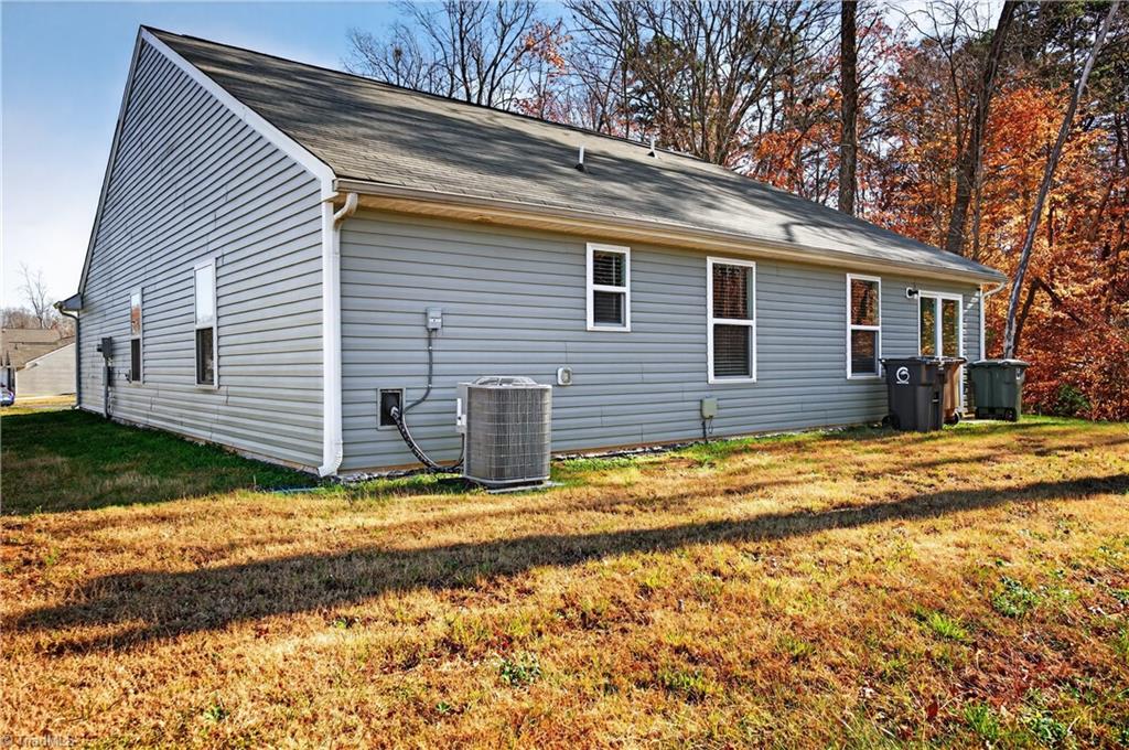 1 Ord Court Property Photo 25