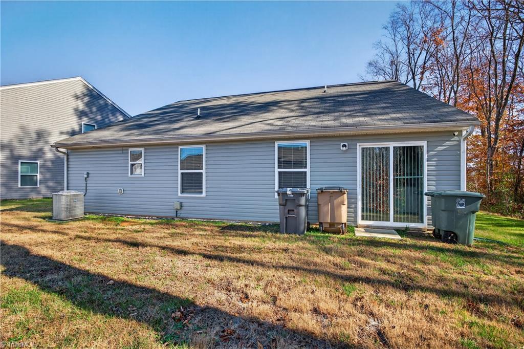 1 Ord Court Property Photo 26