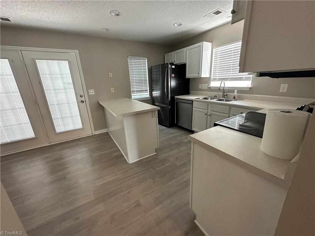 3153 Kensington Place Property Photo 10