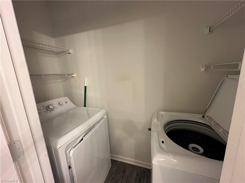 3153 Kensington Place Property Photo 17