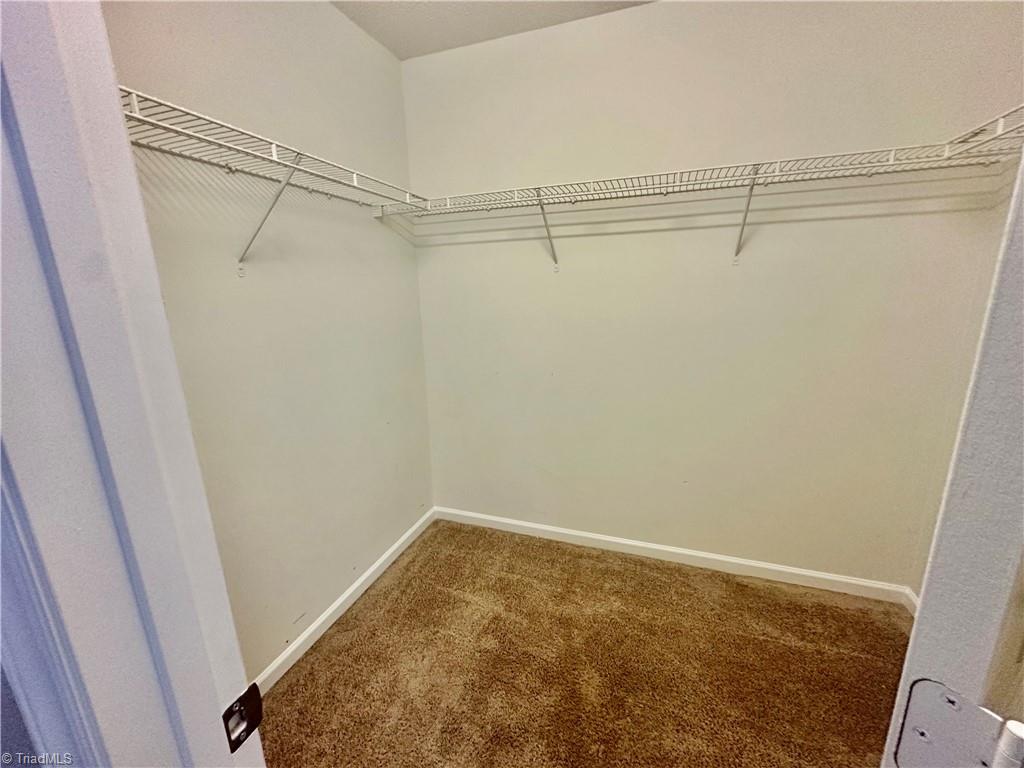 3153 Kensington Place Property Photo 19