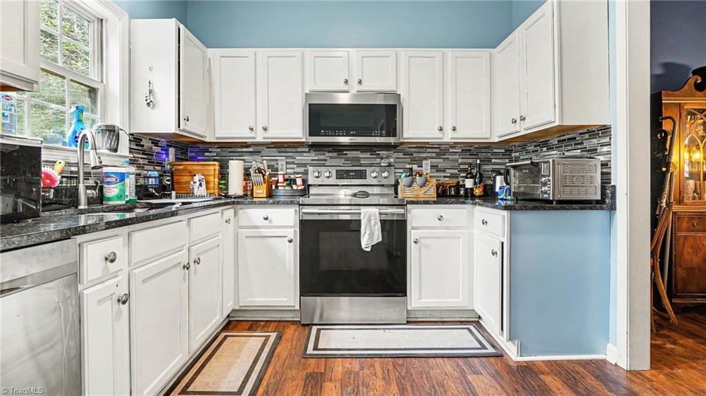 527 Beaver Dam Road Property Photo 10
