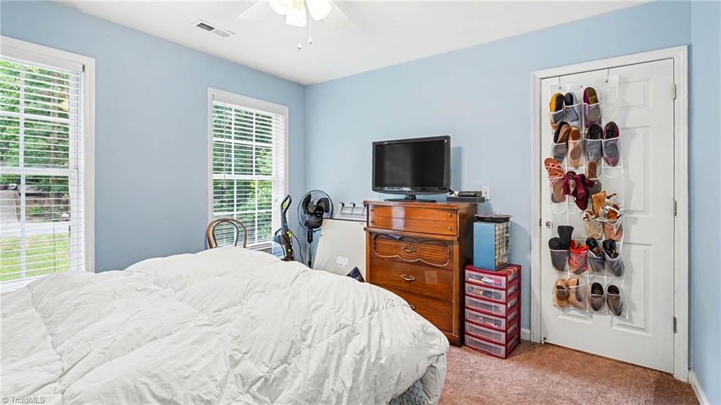 527 Beaver Dam Road Property Photo 18