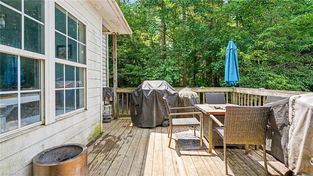 527 Beaver Dam Road Property Photo 22