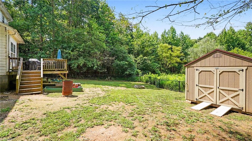 527 Beaver Dam Road Property Photo 24
