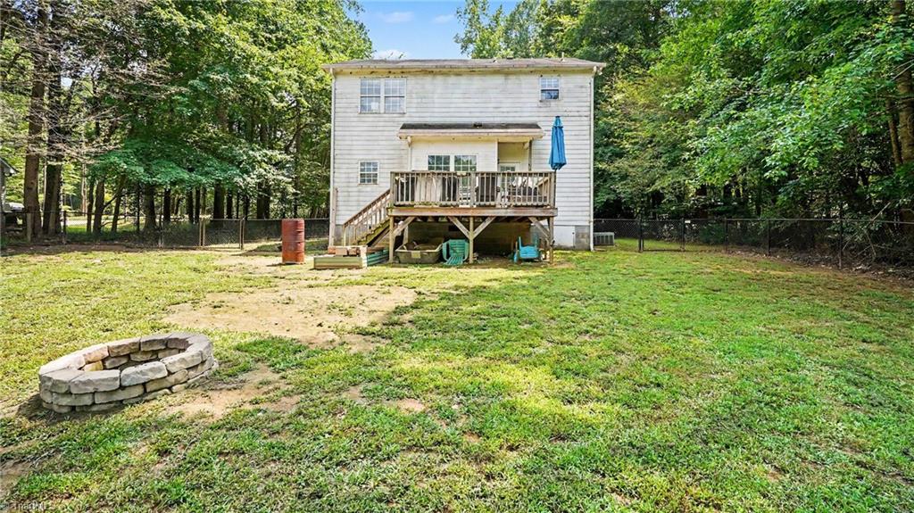 527 Beaver Dam Road Property Photo 25