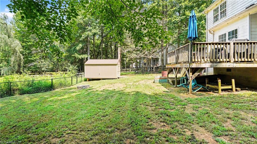 527 Beaver Dam Road Property Photo 26
