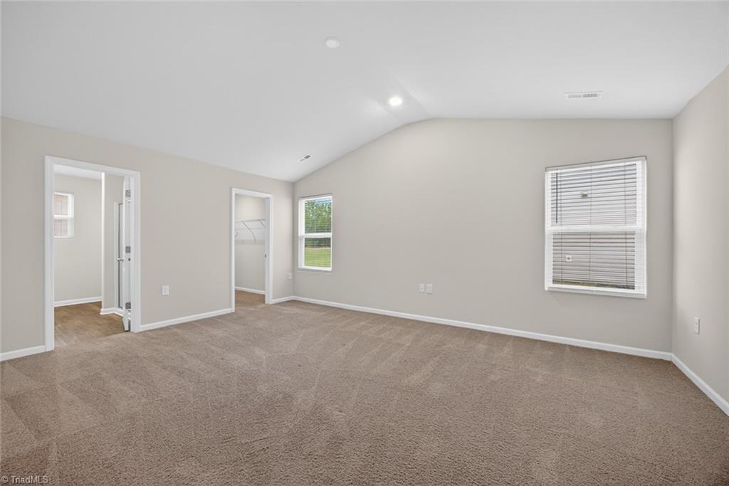 2112 Briar Run Drive Property Photo 17